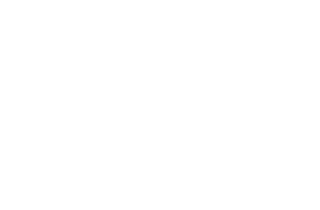 Hey Exit logo